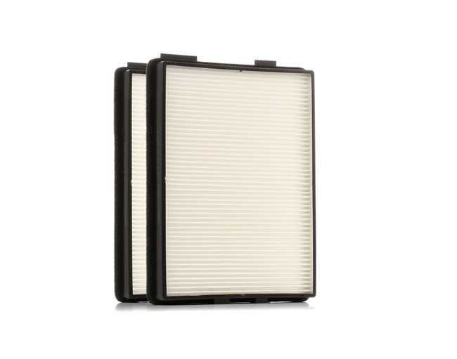 Cabin Air Filter Stark SKIF-0170255 SKIF-0170255 - photo 1