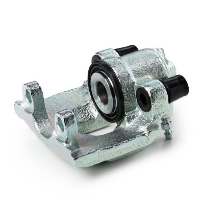 Brake Caliper RIDEX 78B1251R 78B1251R - photo 3