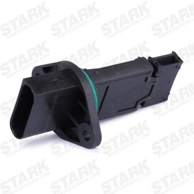 Air Mass Sensor Stark SKAS-0150328 SKAS-0150328 - photo 3