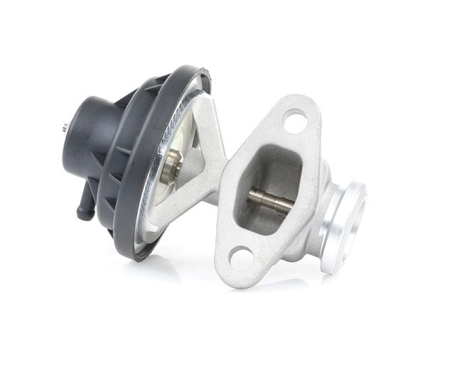 EGR Valve RIDEX 1145E0223 1145E0223 - photo 1