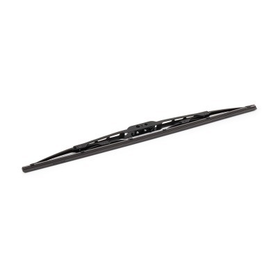 Wiper Blade RIDEX 298W17168 298W17168 - photo 3