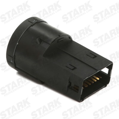 Steering Column Switch Stark SKSCS-16110180 SKSCS-16110180 - photo 4
