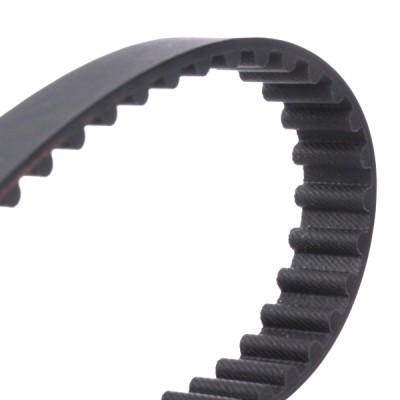 Timing Belt RIDEX 306T0066 306T0066 - photo 4