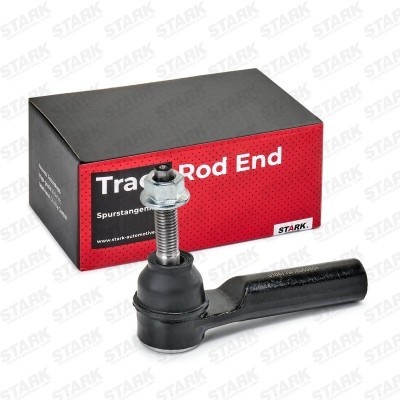 Tie Rod End Stark SKTE-0281023 SKTE-0281023 - photo 1