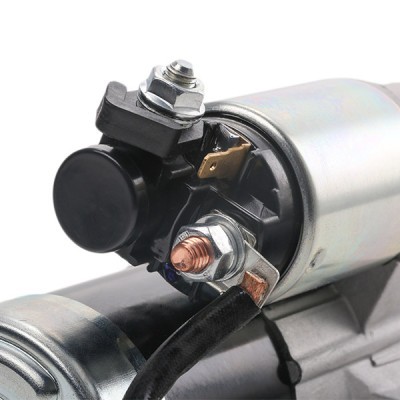 Starter RIDEX 2S0318 2S0318 - photo 6