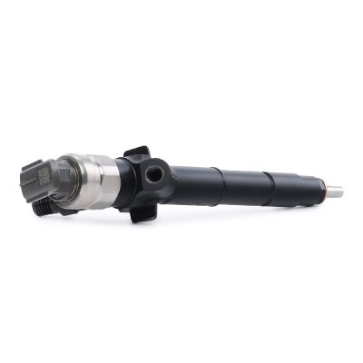Injector Nozzle RIDEX 3902I0193R 3902I0193R - photo 4