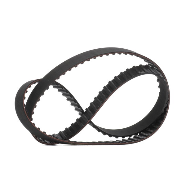 Timing Belt RIDEX 306T0373 306T0373 - photo 1