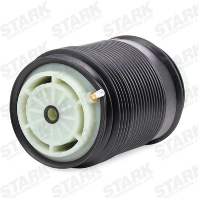 Bellow, Air Suspension Stark SKASS-1850029 SKASS-1850029 - photo 4