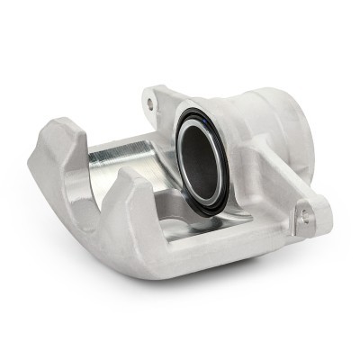 Brake Caliper RIDEX 78B3018R 78B3018R - photo 3