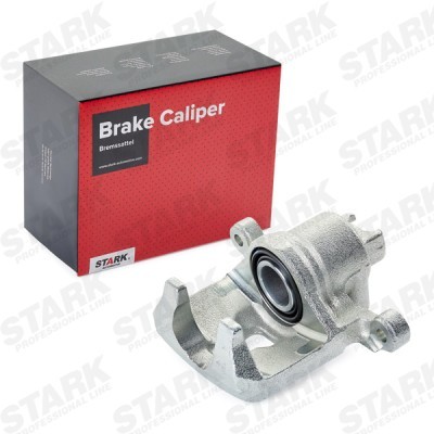 Brake Caliper Stark SKBC-0460526 SKBC-0460526 - photo 2