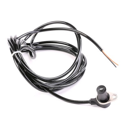 ABS Sensor RIDEX 412W0189 412W0189 - photo 3