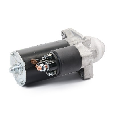 Starter RIDEX 2S0013R 2S0013R - photo 3
