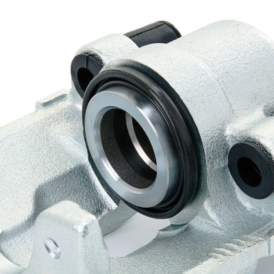 Brake Caliper RIDEX 78B2352 78B2352 - photo 5