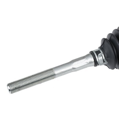 Steering Gear RIDEX 286S0235 286S0235 - photo 5