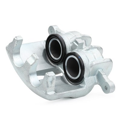 Brake Caliper RIDEX 78B1393 78B1393 - photo 3
