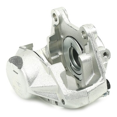 Brake Caliper RIDEX 78B1047 78B1047 - photo 3
