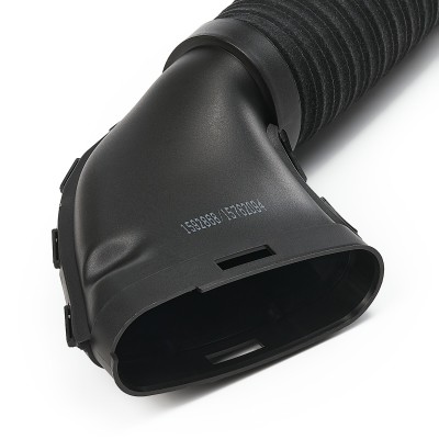 Air intake hose RIDEX 1591I0019 1591I0019 - photo 8