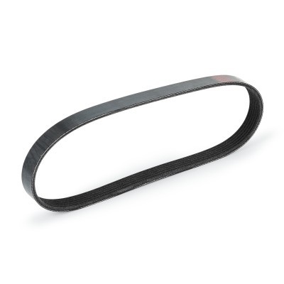 V-Ribbed Belt RIDEX 305P0195 305P0195 - photo 4