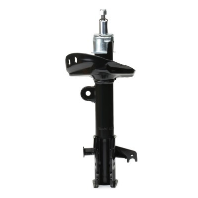 Shock Absorber RIDEX 854S1063 854S1063 - photo 6