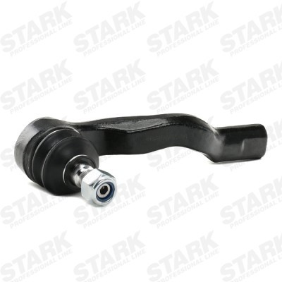 Tie Rod End Stark SKTE-0280156 SKTE-0280156 - photo 3