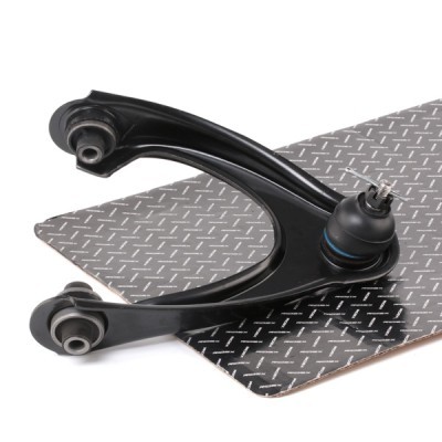 Control Arm RIDEX 273C0610 273C0610 - photo 1
