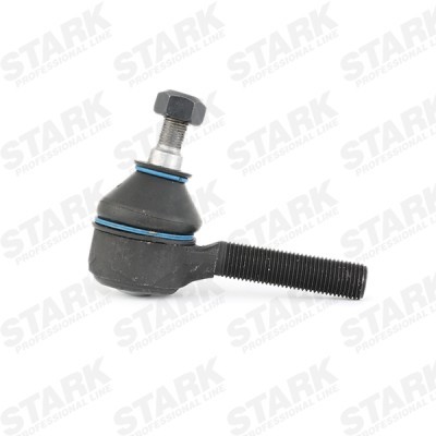 Tie Rod End Stark SKTE-0280199 SKTE-0280199 - photo 3