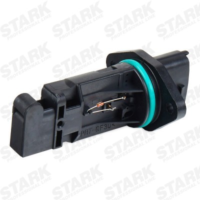 Air Mass Sensor Stark SKAS-0150207 SKAS-0150207 - photo 4