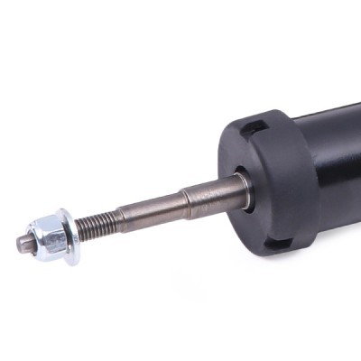 Shock Absorber RIDEX 854S0134 854S0134 - photo 4