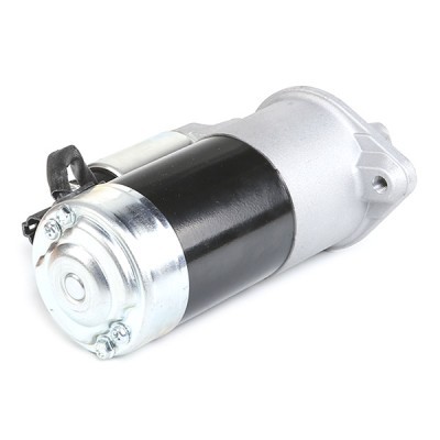 Starter RIDEX 2S0625 2S0625 - photo 4