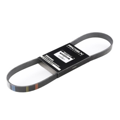 V-Ribbed Belt RIDEX 305P0311 305P0311 - photo 2