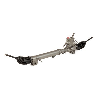 Steering Gear RIDEX 286S0548R 286S0548R - photo 3