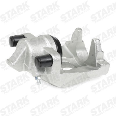Brake Caliper Stark SKBC-0460433 SKBC-0460433 - photo 4