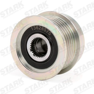 Alternator – one-way clutch Stark SKFC-1210036 SKFC-1210036 - photo 3