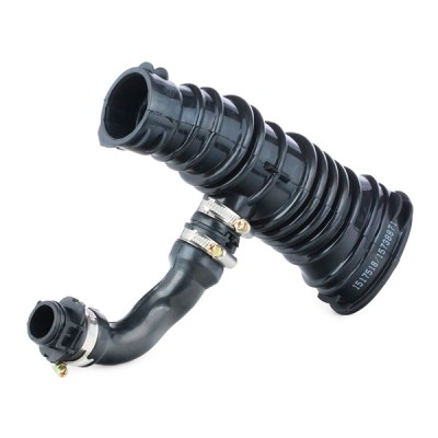 Air intake hose RIDEX 1591I0009 1591I0009 - photo 5