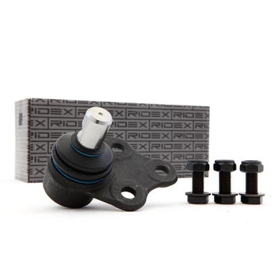 Ball Joint RIDEX 2462S0044 2462S0044 - photo 2