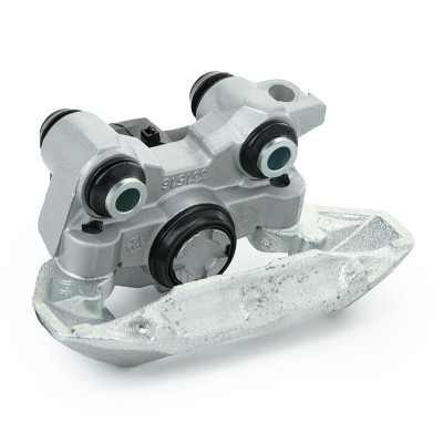 Brake Caliper RIDEX 78B0143R 78B0143R - photo 3
