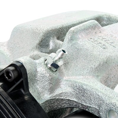 Brake Caliper RIDEX 78B0909R 78B0909R - photo 6
