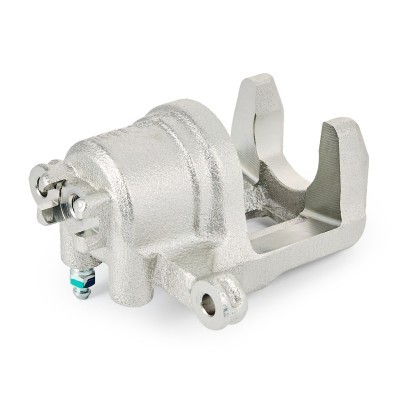 Brake Caliper RIDEX 78B0105 78B0105 - photo 5