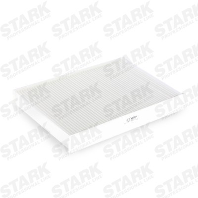 Cabin Air Filter Stark SKIF-0170167 SKIF-0170167 - photo 2
