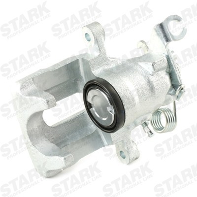 Brake Caliper Stark SKBC-0460132 SKBC-0460132 - photo 4