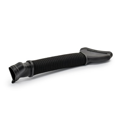 Air intake hose RIDEX 1591I0089 1591I0089 - photo 7