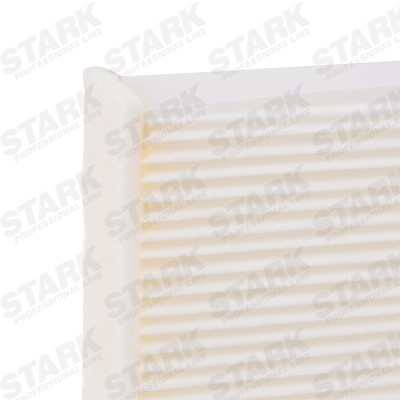 Cabin Air Filter Stark SKIF-0170333 SKIF-0170333 - photo 4