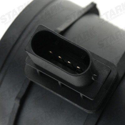 Air Mass Sensor Stark SKAS-0150234 SKAS-0150234 - photo 5