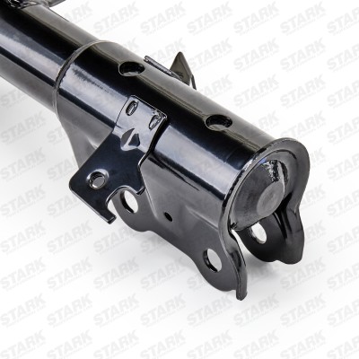 Shock Absorber Stark SKSA-0131187 SKSA-0131187 - photo 7