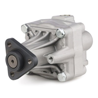 Hydraulic Pump, Steering System RIDEX 12H0204 12H0204 - photo 3