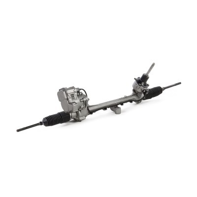 Steering Gear RIDEX 286S1366R 286S1366R - photo 4