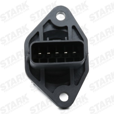 Air Mass Sensor Stark SKAS-0150415 SKAS-0150415 - photo 6