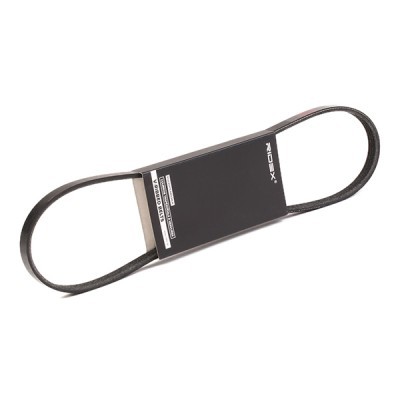 V-Ribbed Belt RIDEX 305P0360 305P0360 - photo 2