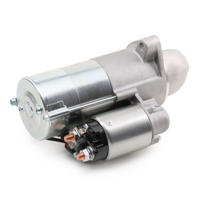 Starter RIDEX 2S0292 2S0292 - photo 4