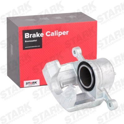 Brake Caliper Stark SKBC-0460939 SKBC-0460939 - photo 2
